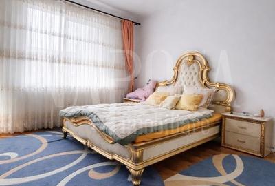 Casa 6 camere de vanzare in Rogerius Oradea, Oradea - 7