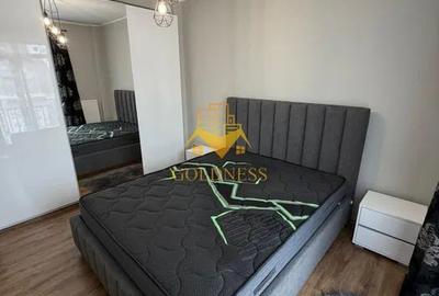 3 camere, Parcare, Zorilor, Eugen Ionesco, Observatorului, Frunzișului - 1