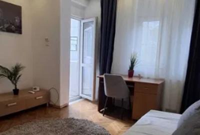 Apartament 2 camere, IANCULUI, AMENAJAT, MOBILAT UTILAT, Centrala Proprie - 3