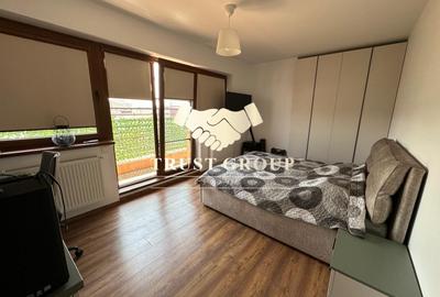 Penthouse 4 camere | Calea Plevnei | Stirbei Voda | 115 mp utili + 230 mp terasa - 6