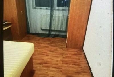 Apartament 3 camere Raul Doamnei, Drumul Taberei - 4