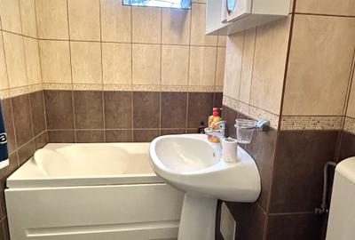 APARTAMENT 3 CAMERE I 71 MP I DE VANZARE I CETATE I FINISAT COMPLET I - 7