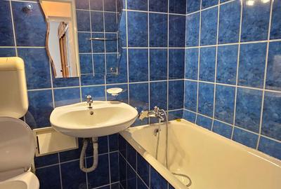 Apartament 3 camere Drumul Taberei | Centrala proprie | Decomandat - 2