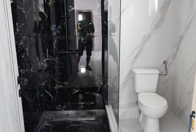 FARA COMISIOANE casa cu 4 camere 3 bai dresing P+1 incalzire pardoseala - 33