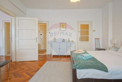 Apartament cu 2 camere de închiriat în zona Brasovul Vechi - 2