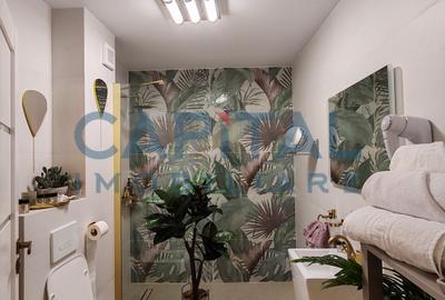 Apartament cu 2 camere in cartierul Sopor. Comision 0! - 6