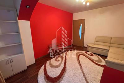Apartament cu 2 camere, de închiriat, zona Medicină - 2