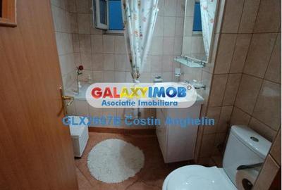 Apartament 2 Camere - Regina Maria   Unirii - 10