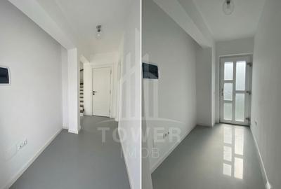 Casă nouă de închiriat,  4 camere | Prima închiriere | Cisnădie - 20
