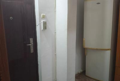 BERCENI SUDULUI - 1
