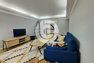Apartament 3 camere decomandat | 80mp | Etaj 2 Zona Centrala - 1