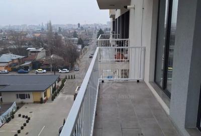 Apartament 2 camere, zona centrala, Real Resort, Ploiesti - 6