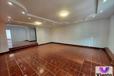 SPATIU COMERCIAL 80 MPU CU INTRARE DIN STRADA | SIBIU | STRAND 2 - 2