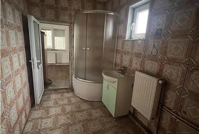 RECO Vila P+M cu 3 camere în Biharia - 4