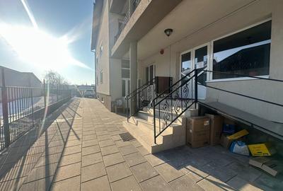 Casa Individuală + AFACERE LA CHEIE| Oportunitate investiție| zona Vintu de Jos - 1