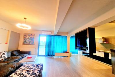 Duplex de vanzare in Mamaia - 10