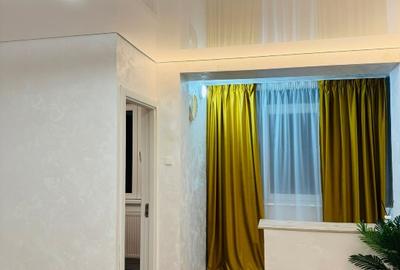 Proprietar , Garsoniera Cf 1 , Metrou Eroii Revolutiei - 1