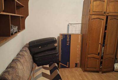 Apartament 2 camere 48mp mobilat utilat Dva Nord 57.000eur neg - 4