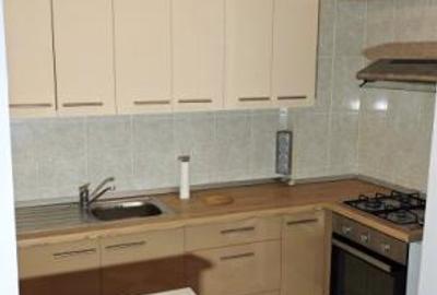 Aviatiei | 3 Camere | Metrou | Posibilitate Cat-Friendly | Familie - 5
