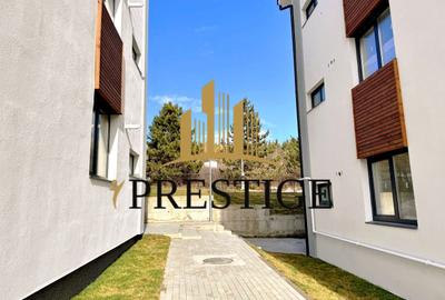 APARTAMENT 2 CAMERE DE VÂNZARE CARTIER DA VINCI | ETAJ 1 | PARCARE - 17