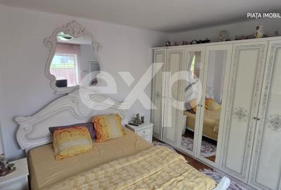 Proprietate Premium P+1, 9 Camere, Grădină Generoasă, Ultracentral, Pucioasa - 9