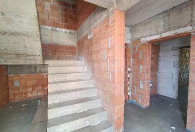 Proiect rezidential nou | P+2E | Suceava | 2c-7390 - 9