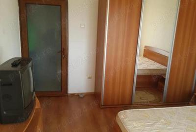 Apartament 2 camere Ultracentral - 5