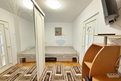 Apartament cu 3 camere de închiriat în zona Intim - 5