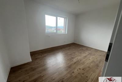 Vanzare casa noua in Alba Iulia - Micesti - 7