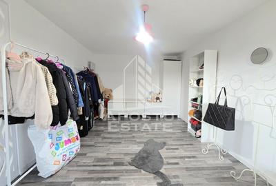 Casa individuala cu teren de 700 mp, Sag, Timis - 20
