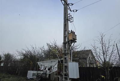 Csa la Gri si Hala - 4