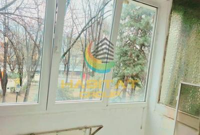 Garsoniera 10 minute metrou Apărătorii Patriei! - 12