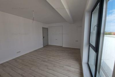 Apartament 3 camere, spatios, in bloc nou, finalizat in 2024, Pipera - 4