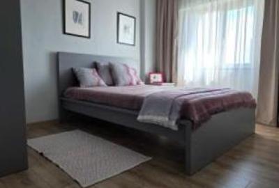 Oferta Inchiriere 2 Camere Mosilor - 1
