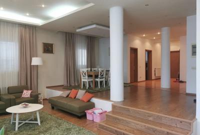 Teren 950 mp + Vilă Ilioara – Ideal Dezvoltare Imobiliară P+4/P+5 - 3