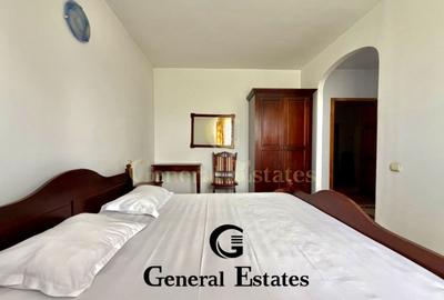 INVESTIȚIE HoReCa – Pensiune funcțională | DN15 – Piatra Neamț - 26