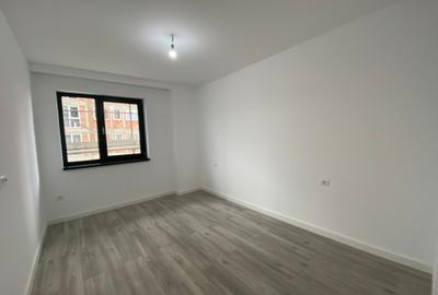 Apartament 2CD 58mp la   bloc nou in  oras!  COD  145013 - 7