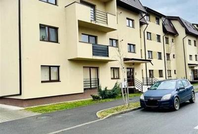 Inchiriem Apartament 2 Camere, Partial Mobilat, Decomandat, Tractorul - 1