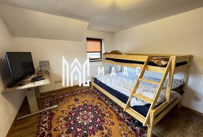Casa | 4 camere | Curte individuala | Pivnita | Sura Mare - 11