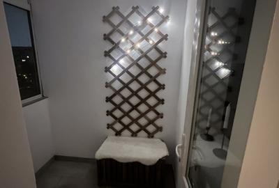 Garsoniera Tineretului - 9