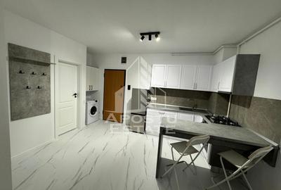 Apartament 2 camere, de vanzare, zona Torontalului, Timisoara - 17