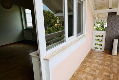 Vila Individuala Laguna Albastra | Bucatarie complet mobilata | Teren 600mp - 28