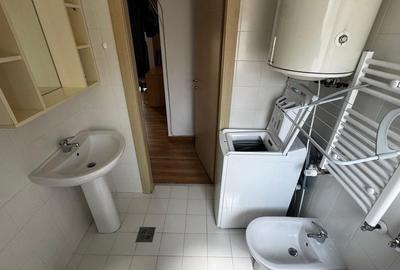 Complexul Studențesc | 1 Camera | Etaj 2 | 32mp - 10