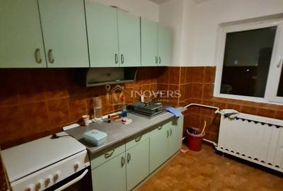 2 camere  1986 | Crângași | Metrou 6 min | Ideal investiție - 4