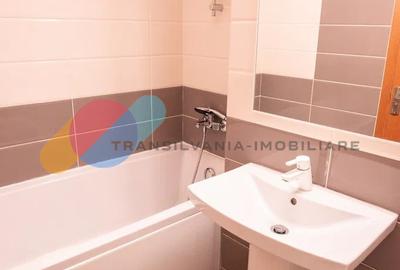 Apartament 2 camere, 62 mp, zona Mărăști - 8