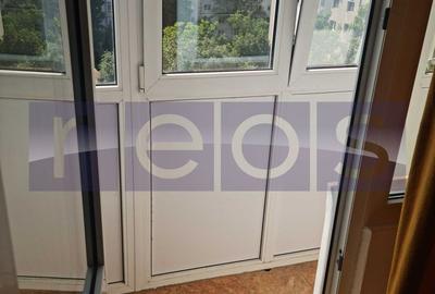 VANZARE 2 CAMERE PIATA VICTORIEI | IDEAL INVESITITIE | - 4