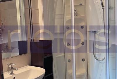VILA DE VANZARE IN ZONA EROU IANCU NICOLAE | PISCINA | - 14