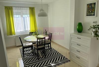 Apartament 2 camere | Lujerului / Uverturii | - 1