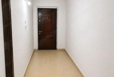 Apartament 1 camera -zona Soarelui - 5