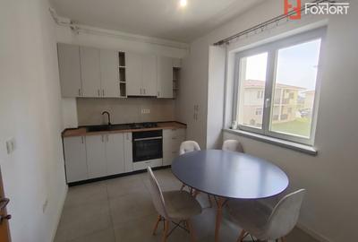 COMISION 0% Apartament cu 2 camere de vanzare in Mosnita Noua - 3